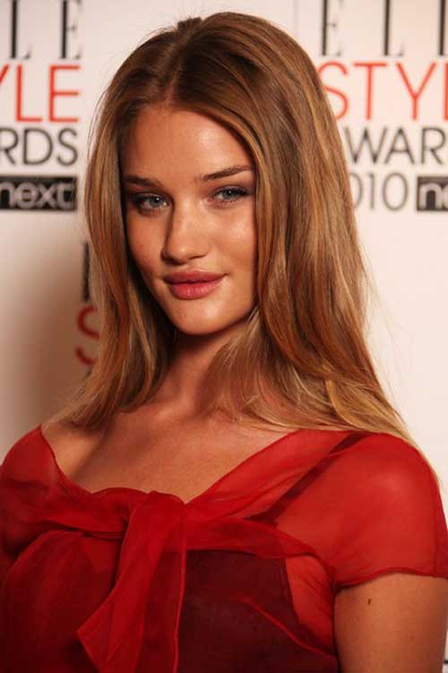 罗西·汉丁顿-惠特莉/Rosie Huntington-Whiteley-23-35